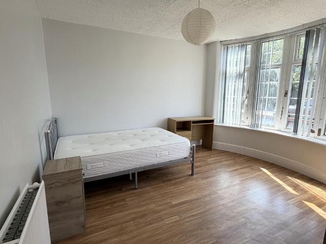 House for rent in Withington, Georgia
