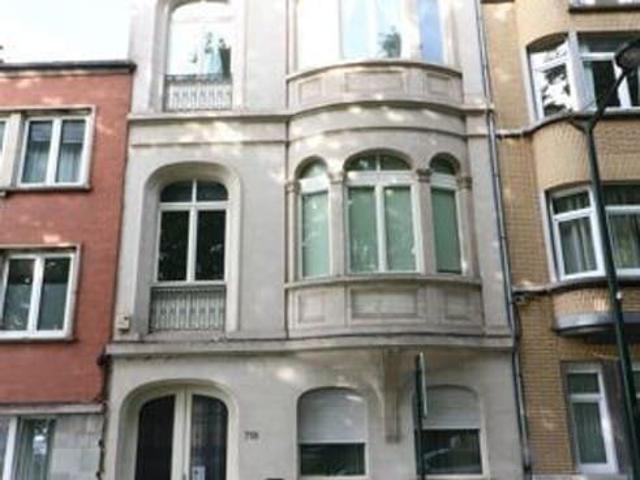Appartement location à Brussel, Bruxelles