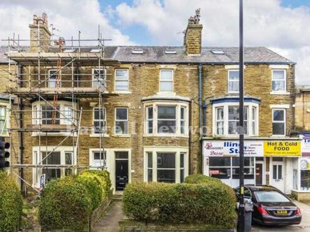 House for sale in City of London, Greater London