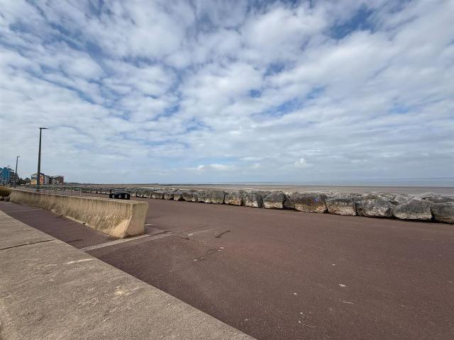 House for rent in West End, Bare