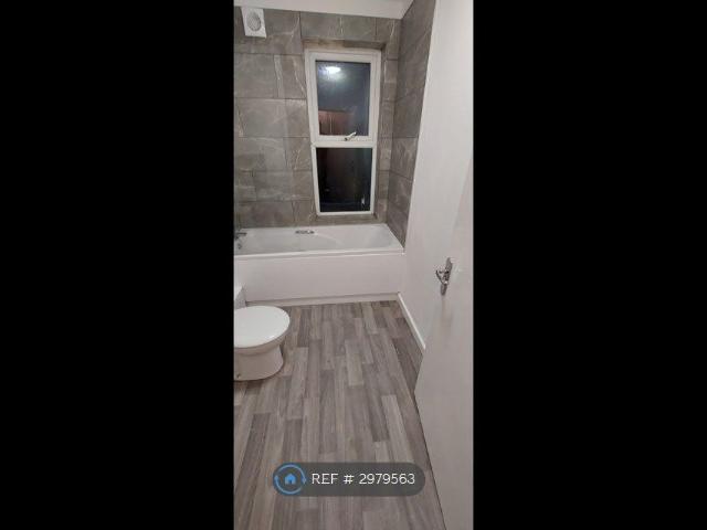 Apartment for rent in Bare, Lancashire