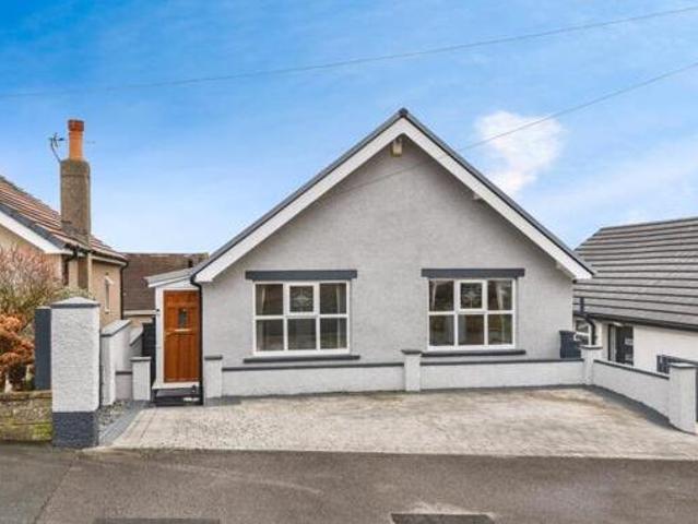 House for sale in Bare, Lancashire