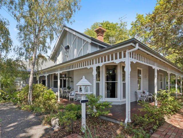 House for sale in Cobden, Shire of Corangamite
