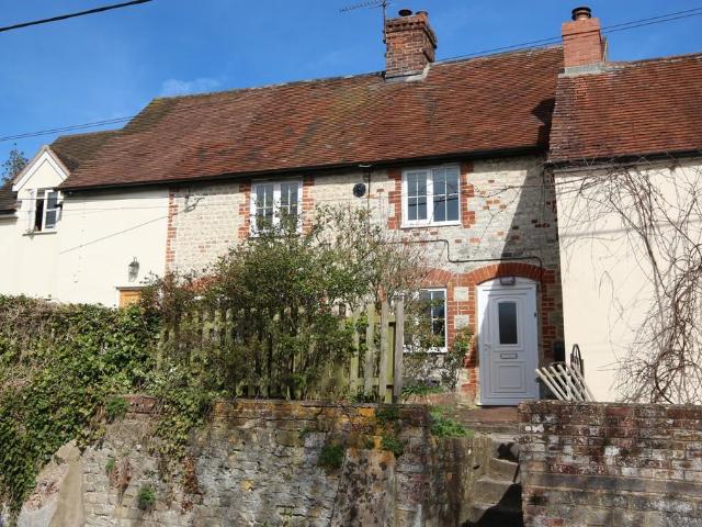 House for rent in Heytesbury, Wiltshire