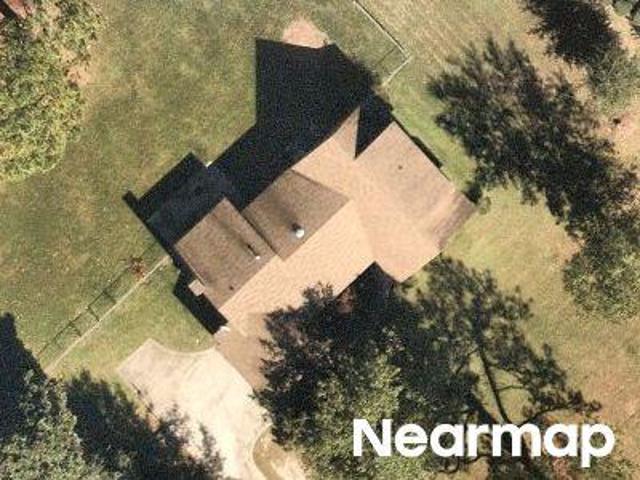 House for sale in Orangeburg, South Carolina