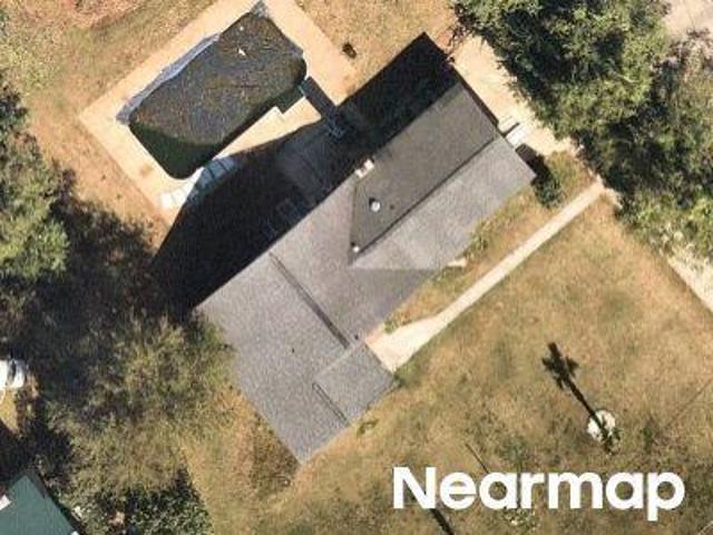 House for sale in Orangeburg, South Carolina