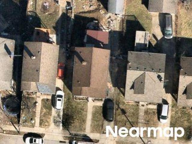 House for sale in Cincinnati