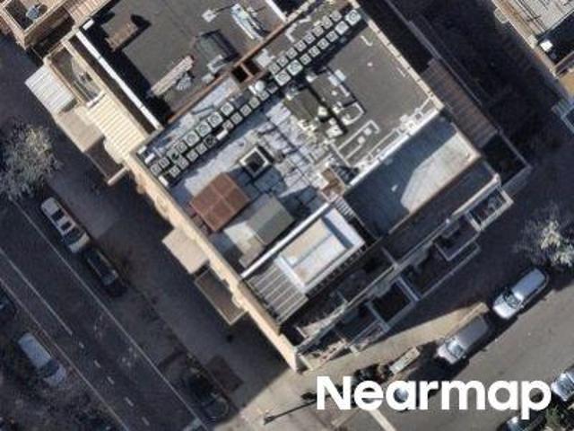 Condo for sale in Arverne, New York