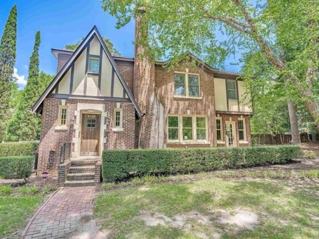 House for sale in Columbia, South Carolina