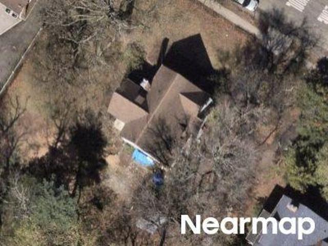 House for sale in Orange, New Jersey