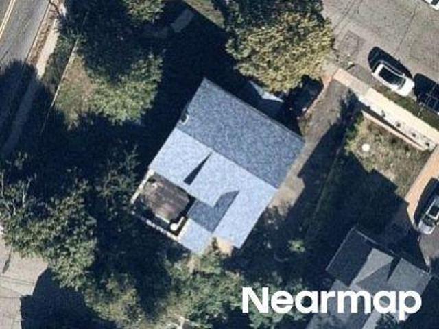 House for sale in South Orange, New Jersey