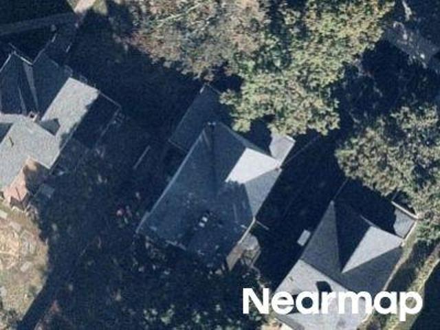 House for sale in Orange, New Jersey