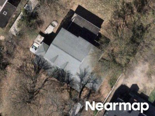 House for sale in Orange, New Jersey