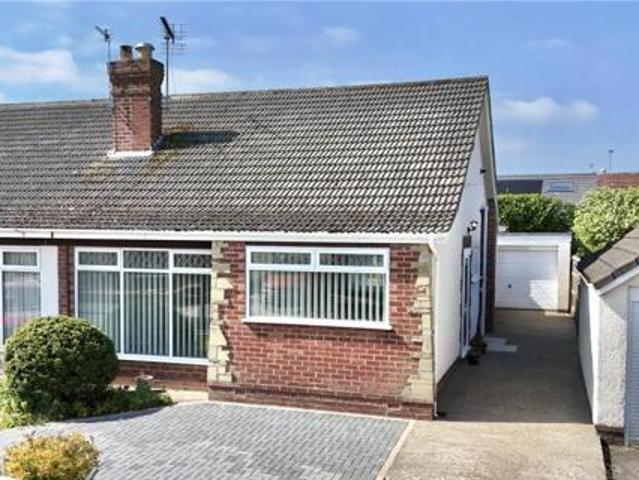 House for sale in Birkenhead