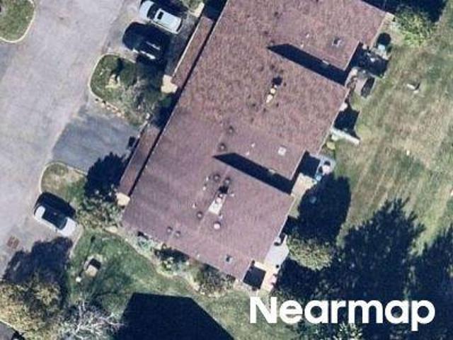 Condo for sale in Cliffwood, New Jersey