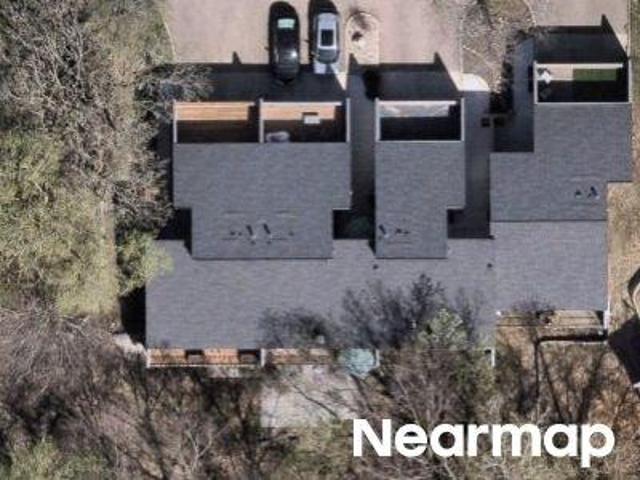Townhouse for sale in Minnesota