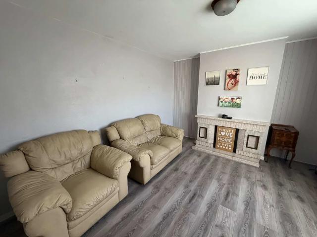 House to rent in Clonmel West Urban, The Borough District of Clonmel