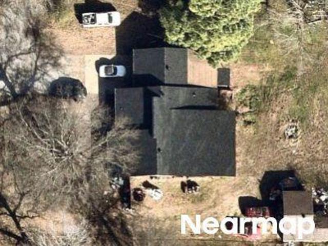 House for sale in Sapulpa, Oklahoma