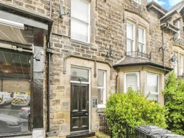 House for sale in Low Harrogate, Harrogate