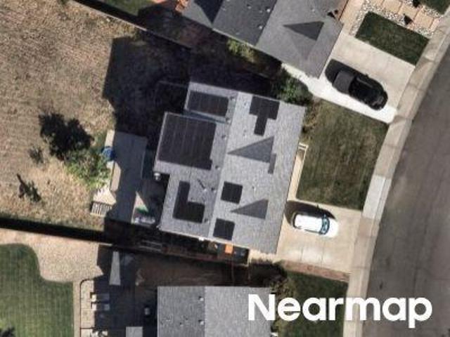 House for sale in Littleton, Colorado
