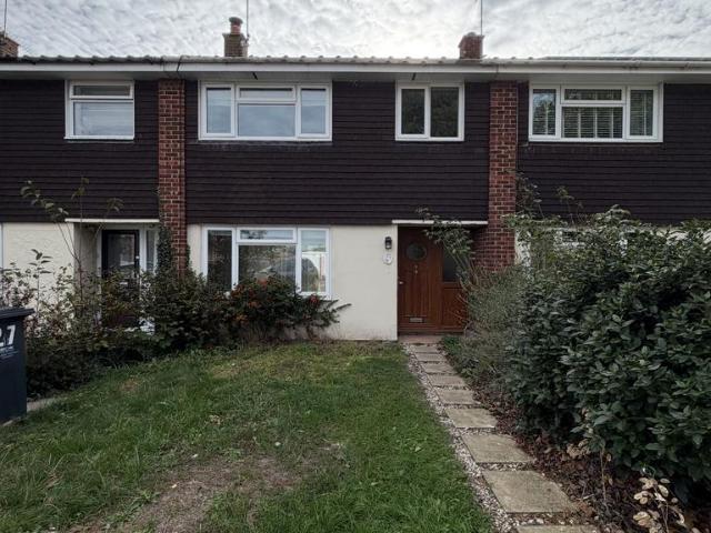 House for rent in Heybridge, Maldon