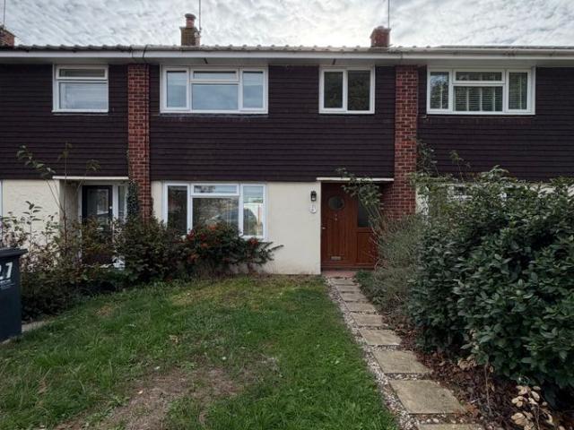 House for rent in Heybridge, Maldon