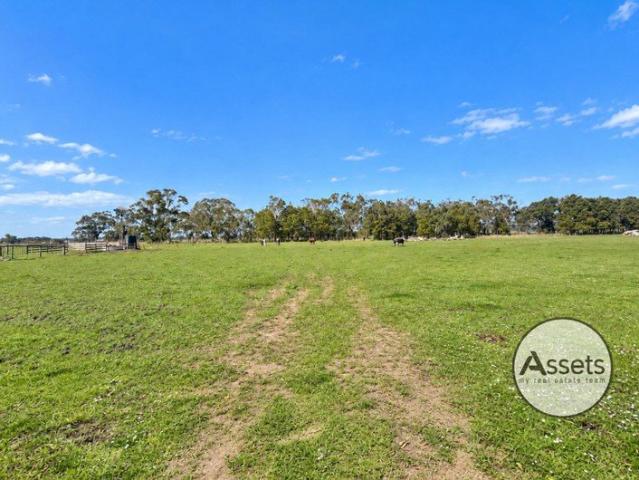 Land for sale in Heywood, Shire of Glenelg