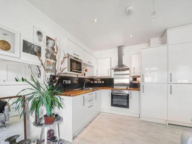 House for sale in Bridford, Devon