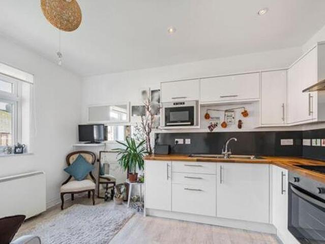 House for sale in Bridford, Devon