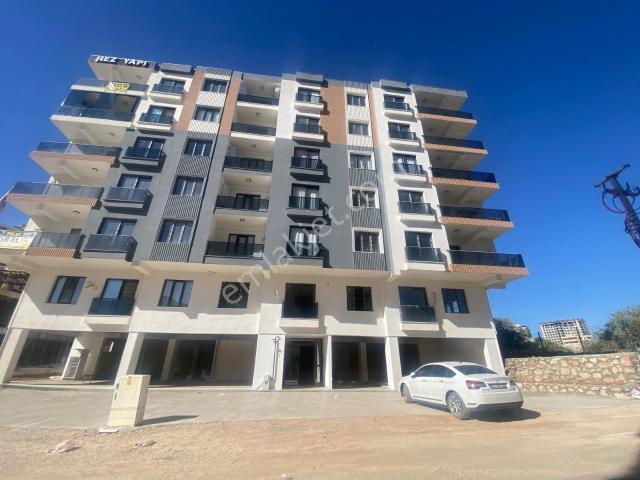Mardin, Artuklu içerisinde kiralık mülk