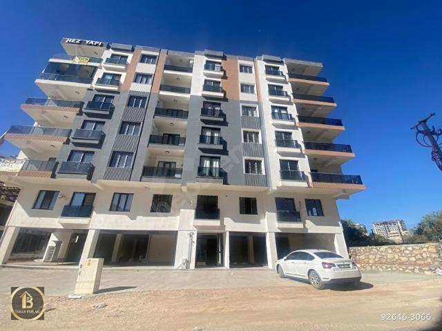 Mardin Merkez, Mardin içerisinde satılık mülk