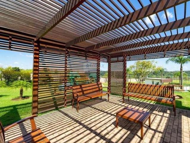Casa venda em Horto Florestal, Jundiaí