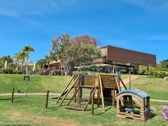 Casa venda em Horto Florestal, Jundiaí