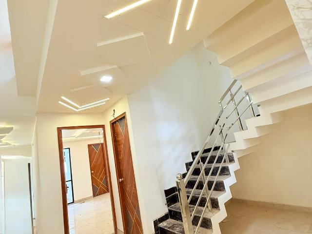 Villa for sale in Lakhana, Arunachal Pradesh