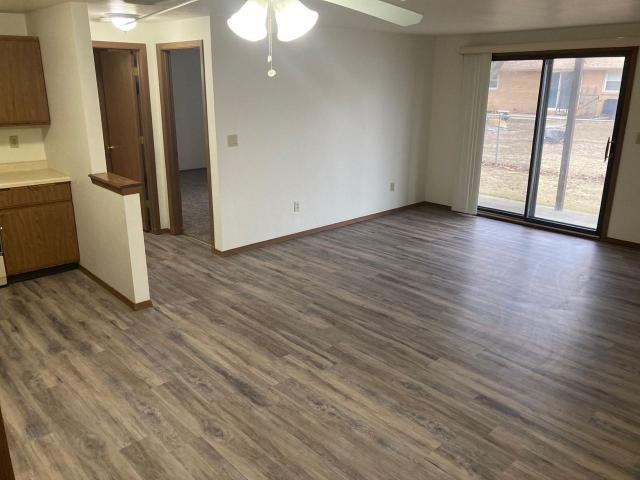Apartment for rent in Green Bay