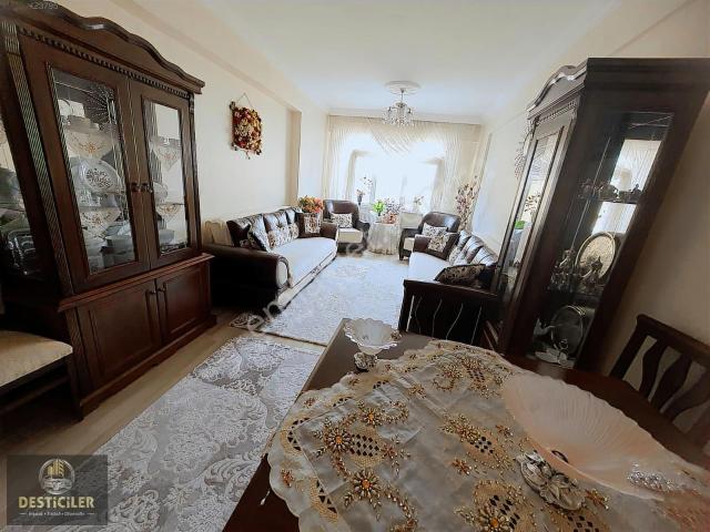 Odunpazari, Eskişehir içerisinde satılık mülk
