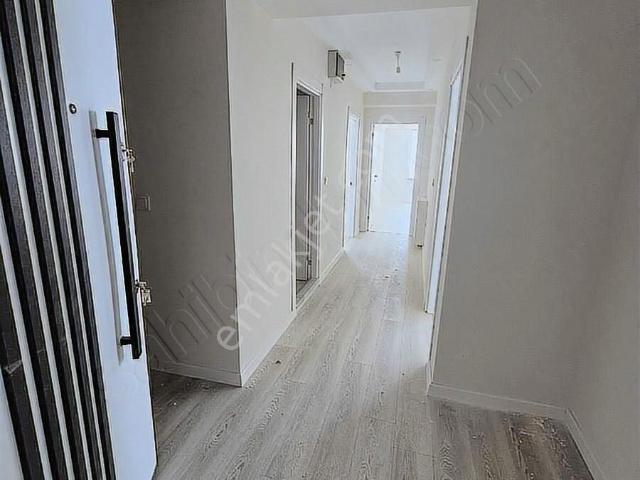 Tepebaşi, Eskişehir içerisinde satılık mülk