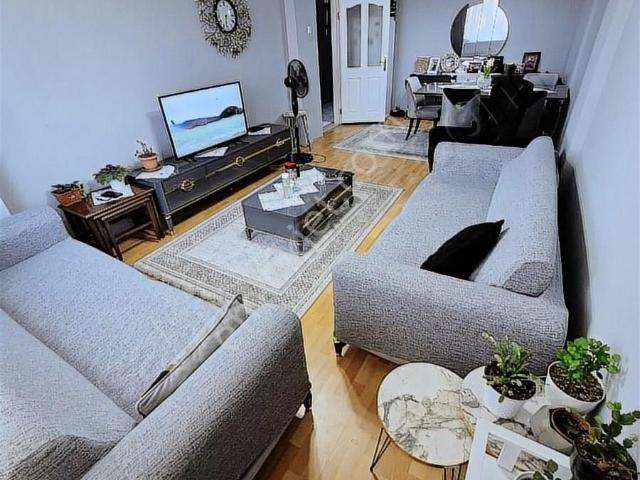 Odunpazari, Eskişehir içerisinde satılık mülk
