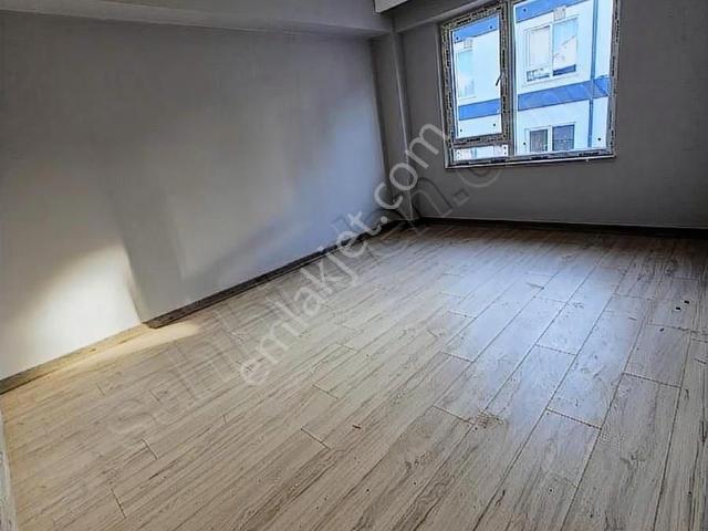 Tepebaşi, Eskişehir içerisinde satılık mülk