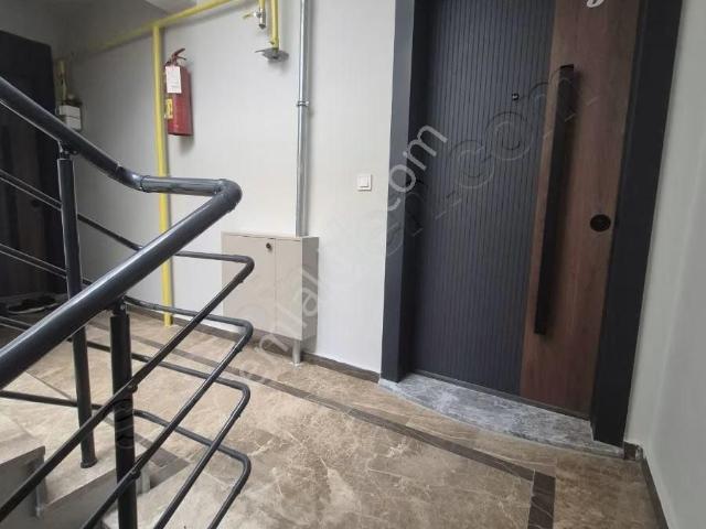 Tepebaşi, Eskişehir içerisinde satılık mülk