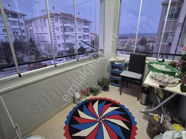 Odunpazari, Eskişehir içerisinde satılık mülk