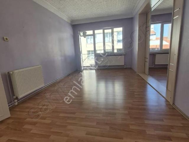 Odunpazari, Eskişehir içerisinde kiralık mülk