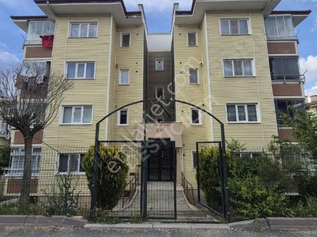 Odunpazari, Eskişehir içerisinde satılık mülk