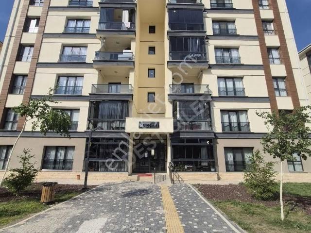 Odunpazari, Eskişehir içerisinde satılık mülk