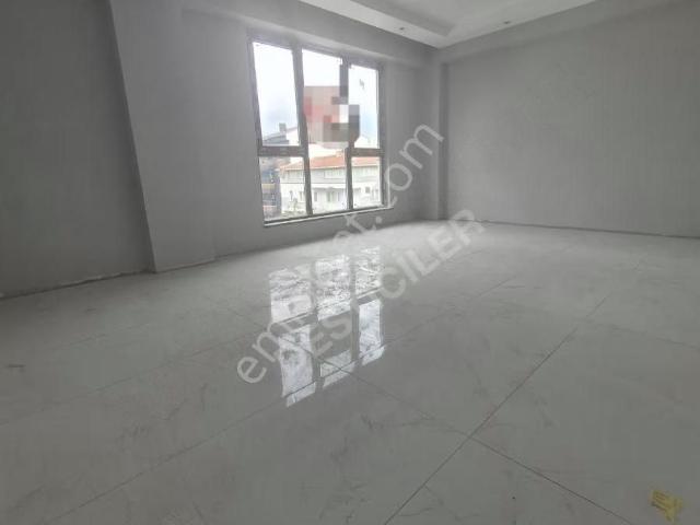 Odunpazari, Eskişehir içerisinde satılık mülk