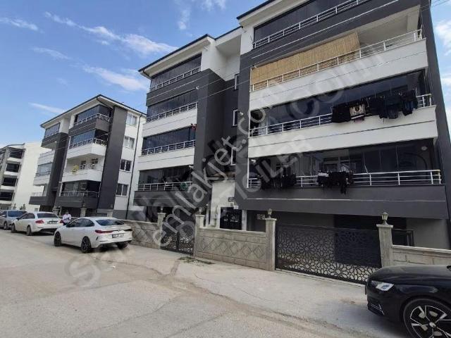 Odunpazari, Eskişehir içerisinde kiralık mülk