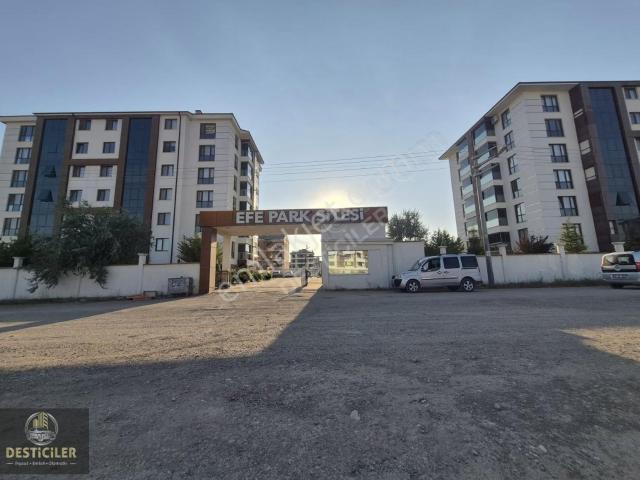Odunpazari, Eskişehir içerisinde kiralık mülk