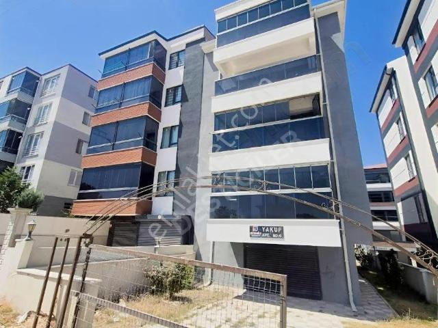 Odunpazari, Eskişehir içerisinde satılık mülk