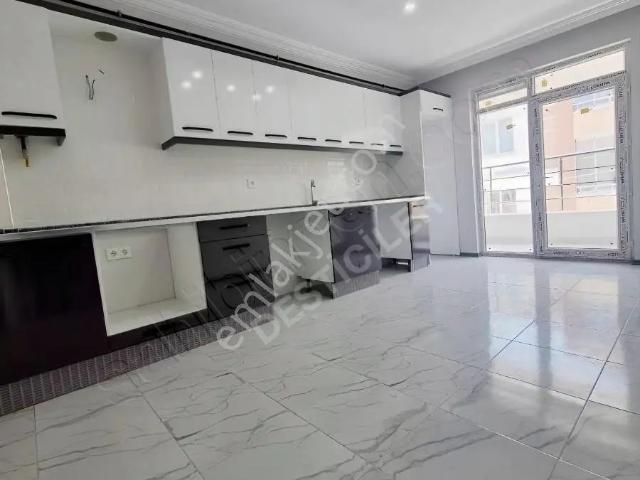 Odunpazari, Eskişehir içerisinde satılık mülk