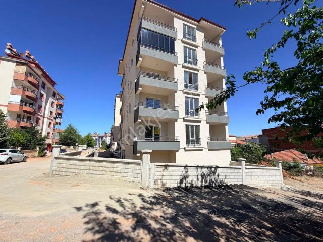 Elazığ Merkez, Elaziğ içerisinde satılık mülk